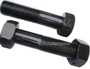 永年毛螺栓廠 專業毛栓安裝與供應，邯鄲紀佳工礦現貨供應商詳解