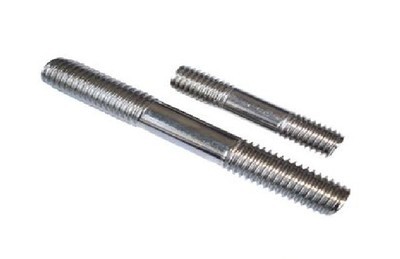 東臺市凱圣不銹鋼制品貿易 專注不銹鋼標準件，螺釘/螺絲釘與螺母的專業制造商