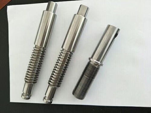 螺栓采購指南 如何獲取精準(zhǔn)報(bào)價(jià)并選擇優(yōu)質(zhì)廠家